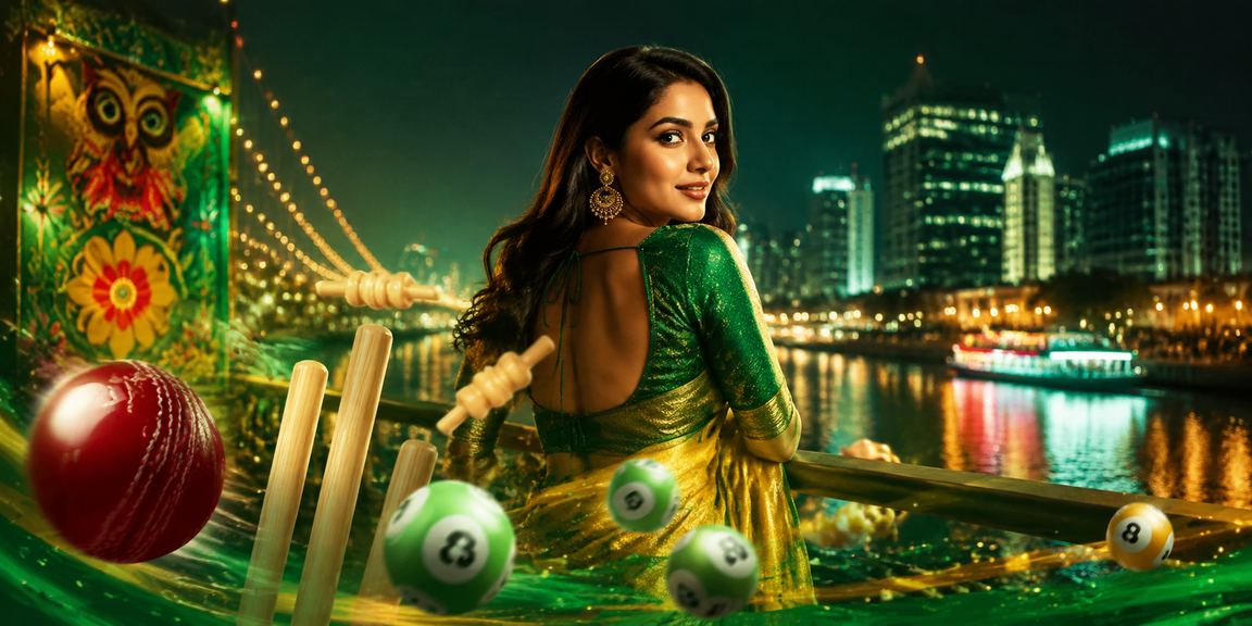 mostbet com