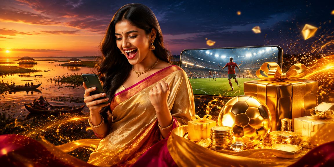 mostbet com