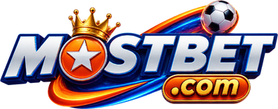 mostbet com